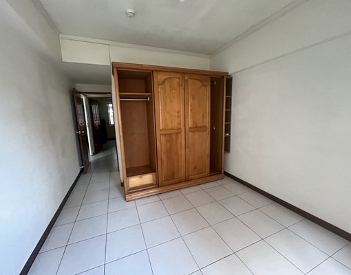 可租補福邸龍門舒適方正3房2衛 - Image 3