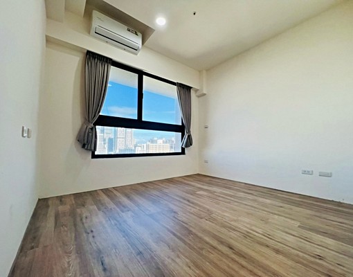 文華天際極新二房平車⭐️屋況佳⭐️含車含管⭐️可養貓 - Image 7