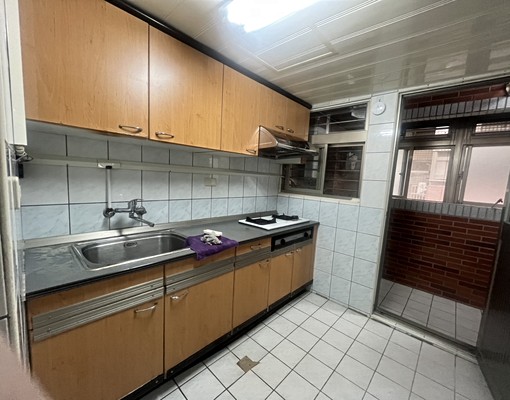 可租補福邸龍門舒適方正3房2衛 - Image 6