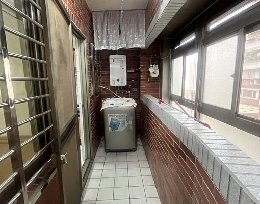 可租補福邸龍門舒適方正3房2衛 - Image 8