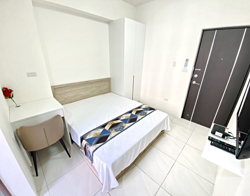 電梯套房👍陽台獨洗曬👍子母車👍可租補👍 - Image 2