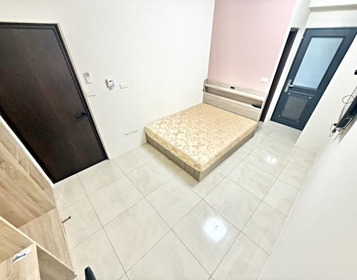 ☀️整棟透套✨陽台獨洗曬✨機車位✨子母車✨飲水機✨綠園道 - Image 5