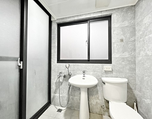 只想遇見泥~秒殺物件✨可租補|子母車❤️陽台獨洗曬 - Image 11