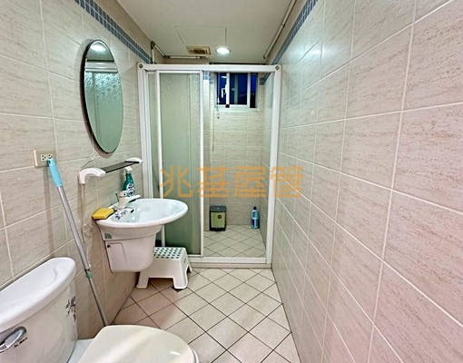 兆基社會住宅🏠免仲/世紀風華家具電齊全4房車/可租補 - Image 6