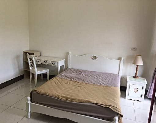 透天別墅一房間出租/有廚房可明火/限女/台電帳單 - Image 3