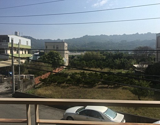 透天別墅一房間出租/有廚房可明火/限女/台電帳單 - Image 10