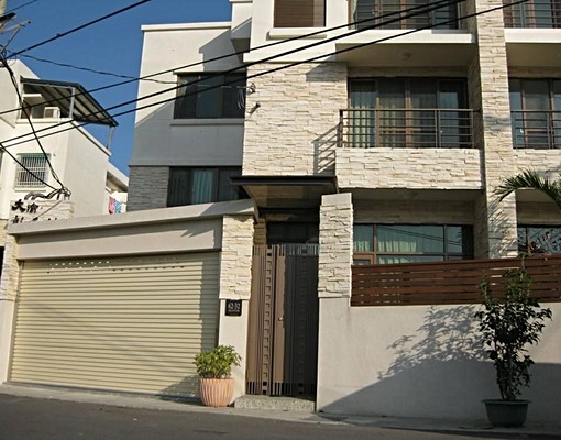 透天別墅一房間出租/有廚房可明火/限女/台電帳單 - Image 11