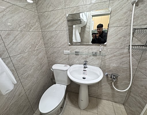 近中壢Sogo車站台電拎包入住低樓層套房可補助 - Image 2