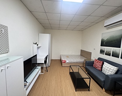 近中壢Sogo車站台電拎包入住低樓層套房可補助 - Image 5