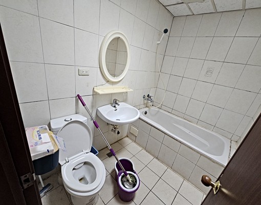 租補|天成|楊梅交流道三房 - Image 3