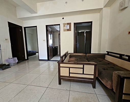 租補|天成|楊梅交流道三房 - Image 7