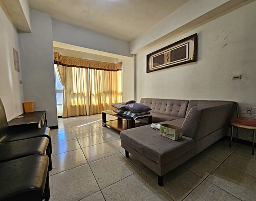 租補|天成|楊梅交流道三房 - Image 1