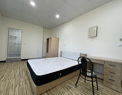 🔥西屯超便宜大空間套房/可租補可戶籍🔥 - Image 5