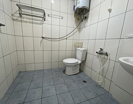 🔥西屯超便宜大空間套房/可租補可戶籍🔥 - Image 7