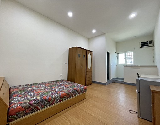 🔥西屯超便宜大空間套房/可租補可戶籍🔥 - Image 8