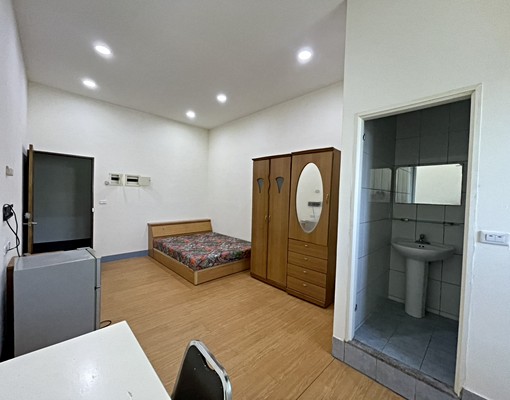 🔥西屯超便宜大空間套房/可租補可戶籍🔥 - Image 9