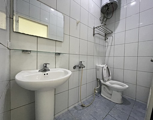 🔥西屯超便宜大空間套房/可租補可戶籍🔥 - Image 10