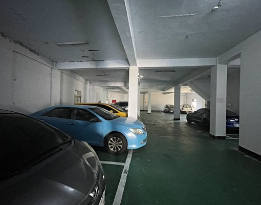 🔥西屯超便宜大空間套房/可租補可戶籍🔥 - Image 14