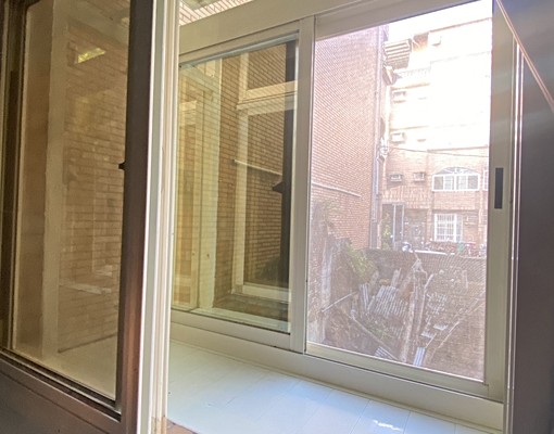 可租補⭐全新整理大空間優質套房.近新生醫專.渴望園區.工業區 - Image 11