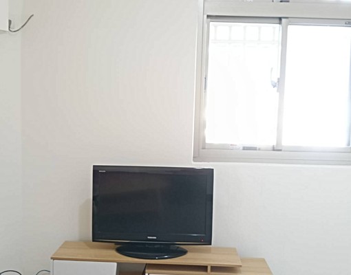 免仲費板新路3樓20坪2房1廳附傢俱2萬 - Image 7