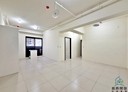 清水區-港都路2房2廳，38.5坪