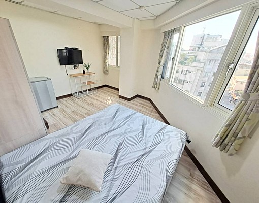 近中友👍大採光👍電梯管理員👍子母車👍可租補👍 - Image 7