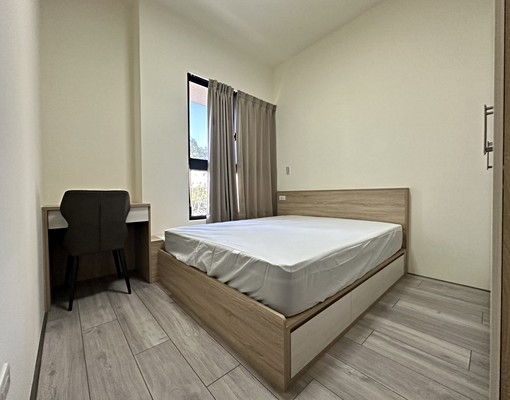 昌佑閱灣兩房含管26800附家電具 - Image 7