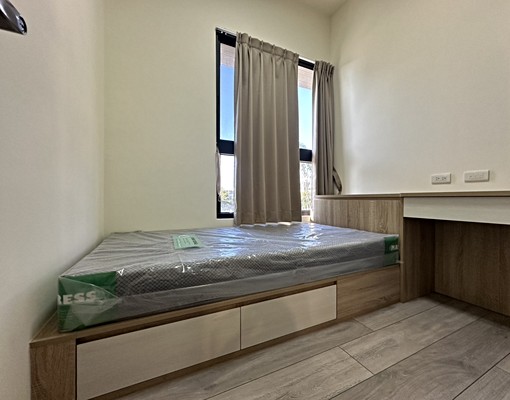 昌佑閱灣兩房含管29000附家電具 - Image 9