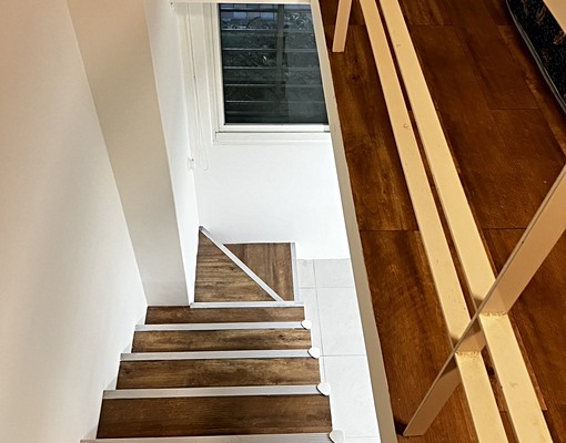 ✨✨✨淡大財庫-精品樓中樓套房 - Image 2