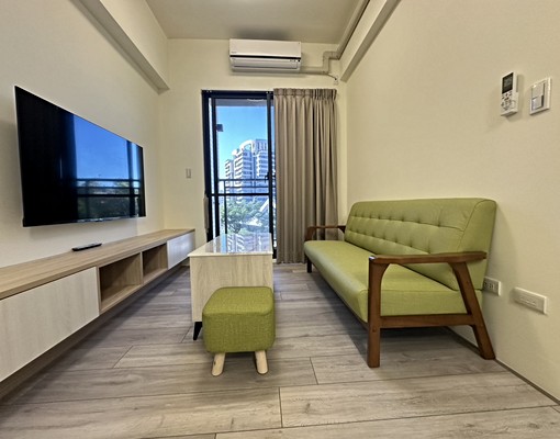 昌佑閱灣兩房含管29000附家電具 - Image 4