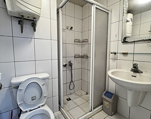 ✨✨✨淡大財庫-精品樓中樓套房 - Image 9