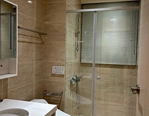 ✨電梯精美三房✨近嶺東科技大學✨可租補可戶籍✨管理員✨台水電 - Image 12