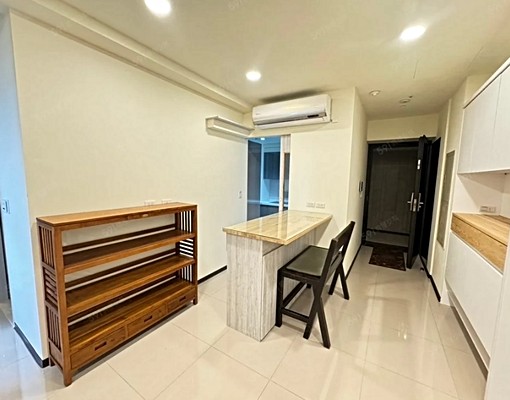 ✨電梯精美三房✨近嶺東科技大學✨可租補可戶籍✨管理員✨台水電 - Image 8