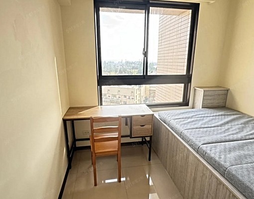 ✨電梯精美三房✨近嶺東科技大學✨可租補可戶籍✨管理員✨台水電 - Image 10