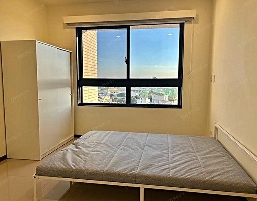 ✨電梯精美三房✨近嶺東科技大學✨可租補可戶籍✨管理員✨台水電 - Image 9