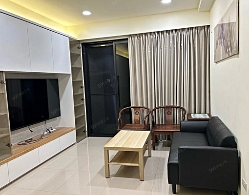 ✨電梯精美三房✨近嶺東科技大學✨可租補可戶籍✨管理員✨台水電 - Image 4