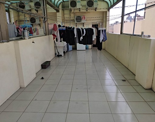 近巨城．含水網．室內機車位．天井窗 - Image 7