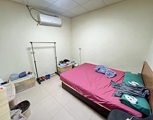 超值cp三房✅一卡皮箱入住✅可租補✅有陽台對外窗✅室內機車位 - Image 5