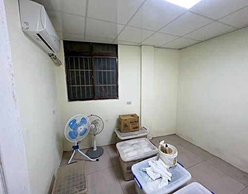 超值cp三房✅一卡皮箱入住✅可租補✅有陽台對外窗✅室內機車位 - Image 3