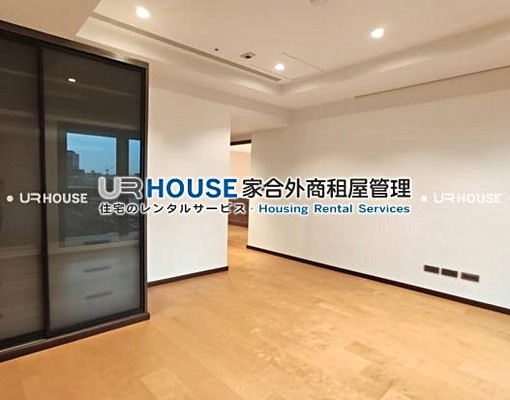 MRT忠孝敦化/屋齡新木質溫馨裝潢3房/租金含稅 - Image 5