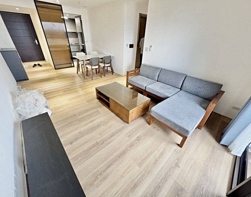 3+1房全新未住🔥新貴風🔥逢甲旁住進高級新案🔥 - Image 4