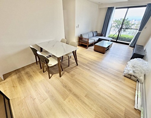 3+1房全新未住🔥新貴風🔥逢甲旁住進高級新案🔥 - Image 3