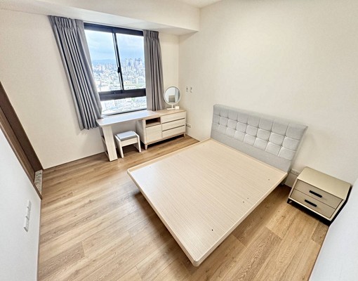 3+1房全新未住🔥新貴風🔥逢甲旁住進高級新案🔥 - Image 10