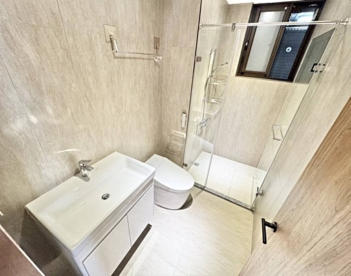 3+1房全新未住🔥新貴風🔥逢甲旁住進高級新案🔥 - Image 7