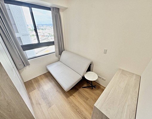 3+1房全新未住🔥新貴風🔥逢甲旁住進高級新案🔥 - Image 9