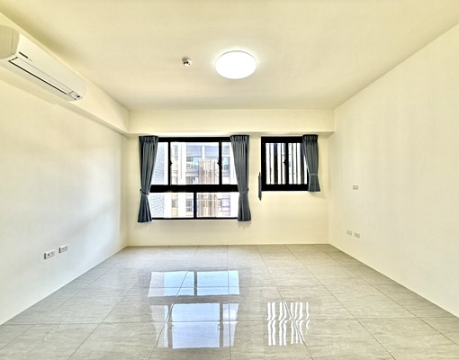 鴻山豐采~全新未住~整棟透天出租~可租補 - Image 11