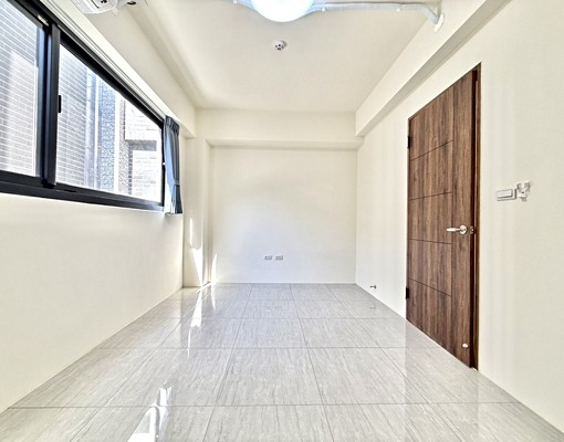 鴻山豐采~全新未住~整棟透天出租~可租補 - Image 15