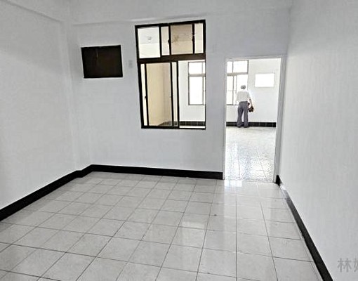 ☀️建平七街近慈濟~整新透天五樓空屋7房4衛住辦店~可養寵 - Image 4