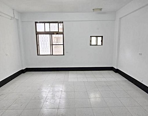 ☀️建平七街近慈濟~整新透天五樓空屋7房4衛住辦店~可養寵 - Image 10