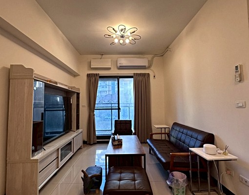 免仲介費💖極美三房🌼安美學🌼可租補 - Image 1